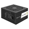 Power Supply SilverStone Triton 850Rx SST-TR850R-GF Non modular 80+ Gold 850W ATX 3.1