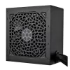 Power Supply SilverStone Triton 850Rx SST-TR850R-GF Non modular 80+ Gold 850W ATX 3.1