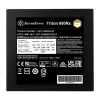 Power Supply SilverStone Triton 850Rx SST-TR850R-GF Non modular 80+ Gold 850W ATX 3.1