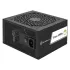 ספק כוח SilverStone Triton 850Rx SST-TR850R-GF לא מודולרי 80+ Gold 850W ATX 3.1