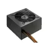 ספק כוח High Power HPG-600ST-H12S 600W