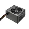 ספק כוח High Power HPG-600ST-H12S 600W