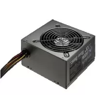 ספק כוח High Power HPG-600ST-H12S 600W