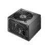 ספק כוח High Power HPG-600ST-H12S 600W