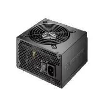 ספק כוח High Power HPG-600ST-H12S 600W