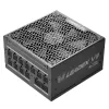 ספק כוח Super Flower Leadex VII PRO SF-850F14XP 80 Plus Platinum 850W
