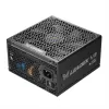 ספק כוח Super Flower Leadex VII PRO SF-850F14XP 80 Plus Platinum 850W