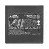 ספק כוח Super Flower Leadex VII PRO SF-850F14XP 80 Plus Platinum 850W