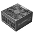 ספק כוח Super Flower Leadex VII PRO SF-850F14XP 80 Plus Platinum 850W