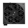ספק כוח 1St Player ACK 750W ATX 3.1 PCIe 5.1 HA-750AA2 80 Plus Bronze