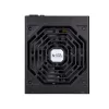 ספק כוח Super Flower Leadex SE SF-1200F14MP 80 Plus Platinum 1200W