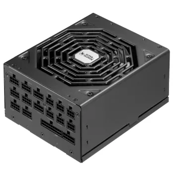 ספק כוח Super Flower Leadex SE SF-1200F14MP 80 Plus Platinum 1200W