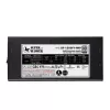 ספק כוח Super Flower Leadex SE SF-1200F14MP 80 Plus Platinum 1200W