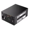 ספק כוח Super Flower Leadex SE SF-1200F14MP 80 Plus Platinum 1200W