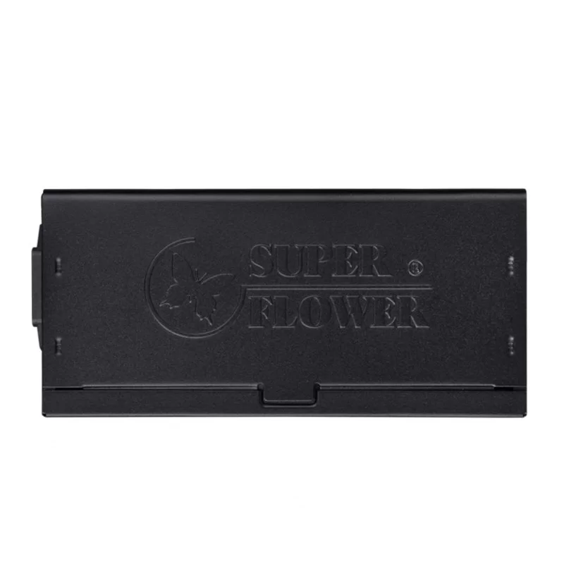 ספק כוח Super Flower Leadex SE SF-1200F14MP 80 Plus Platinum 1200W