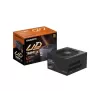 ספק כוח Gigabyte UD750M PG5 V2 80 Plus ATX GP-UD750GM-PG5-V2 80 Plus Gold 750W - יבואן רשמי ספק כוח Gigabyte UD750M PG5 V2 80 Plus ATX GP-UD750GM-PG5-V2 80 Plus Gold 750W - יבואן רשמי