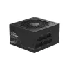 ספק כוח Gigabyte UD750M PG5 V2 80 Plus ATX GP-UD750GM-PG5-V2 80 Plus Gold 750W - יבואן רשמי ספק כוח Gigabyte UD750M PG5 V2 80 Plus ATX GP-UD750GM-PG5-V2 80 Plus Gold 750W - יבואן רשמי