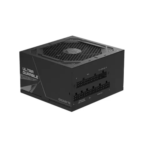 ספק כוח Gigabyte UD750M PG5 V2 80 Plus ATX GP-UD750GM-PG5-V2 80 Plus Gold 750W - יבואן רשמי ספק כוח Gigabyte UD750M PG5 V2 80 Plus ATX GP-UD750GM-PG5-V2 80 Plus Gold 750W - יבואן רשמי