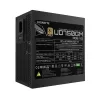 ספק כוח Gigabyte UD750M PG5 V2 80 Plus ATX GP-UD750GM-PG5-V2 80 Plus Gold 750W - יבואן רשמי ספק כוח Gigabyte UD750M PG5 V2 80 Plus ATX GP-UD750GM-PG5-V2 80 Plus Gold 750W - יבואן רשמי