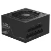 ספק כוח Gigabyte UD750M PG5 V2 80 Plus ATX GP-UD750GM-PG5-V2 80 Plus Gold 750W - יבואן רשמי ספק כוח Gigabyte UD750M PG5 V2 80 Plus ATX GP-UD750GM-PG5-V2 80 Plus Gold 750W - יבואן רשמי