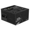 ספק כוח Gigabyte UD750M PG5 V2 80 Plus ATX GP-UD750GM-PG5-V2 80 Plus Gold 750W - יבואן רשמי ספק כוח Gigabyte UD750M PG5 V2 80 Plus ATX GP-UD750GM-PG5-V2 80 Plus Gold 750W - יבואן רשמי