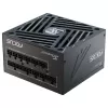 ספק כוח Seasonic Focus GX-850 ATX SRP-FGX851-A5A32SF 80 Plus Gold 850W