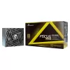 ספק כוח Seasonic Focus GX-850 ATX SRP-FGX851-A5A32SF 80 Plus Gold 850W