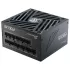 ספק כוח Seasonic Focus GX-850 ATX SRP-FGX851-A5A32SF 80 Plus Gold 850W