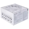 Блок Питания LIAN-LI SX white SX1200P-W 80 Plus Platinum 1200W