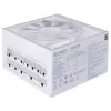 Блок Питания LIAN-LI SX white SX1200P-W 80 Plus Platinum 1200W