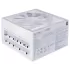 Блок Питания LIAN-LI SX white SX1200P-W 80 Plus Platinum 1200W