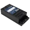 Power Supply SilverStone FX600z Flex ATX Fully Modular SST-FX600-PM 80 Plus Platinum 600W