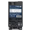 Power Supply SilverStone FX600z Flex ATX Fully Modular SST-FX600-PM 80 Plus Platinum 600W
