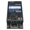 Power Supply SilverStone FX600z Flex ATX Fully Modular SST-FX600-PM 80 Plus Platinum 600W