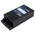 Power Supply SilverStone FX600z Flex ATX Fully Modular SST-FX600-PM 80 Plus Platinum 600W