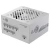 ספק כוח Seasonic Core GX-750-V2 ATX SRP-CGX751-A5A32SFW 80 Plus Gold 750W