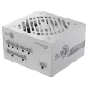 ספק כוח Seasonic Core GX-750-V2 ATX SRP-CGX751-A5A32SFW 80 Plus Gold 750W