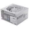 ספק כוח Seasonic Core GX-750-V2 ATX SRP-CGX751-A5A32SFW 80 Plus Gold 750W