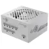 ספק כוח Seasonic Core GX-750-V2 ATX SRP-CGX751-A5A32SFW 80 Plus Gold 750W