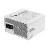 Power Supply Gigabyte UD850GM PG5 V2 ICE GP-UD850GM PG5W 80 Plus Gold 850W
