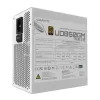 Power Supply Gigabyte UD850GM PG5 V2 ICE GP-UD850GM PG5W 80 Plus Gold 850W