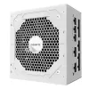Power Supply Gigabyte UD850GM PG5 V2 ICE GP-UD850GM PG5W 80 Plus Gold 850W