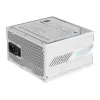 Блок Питания Gigabyte AE1000PM PG5 V2 ICE 50 ATX 80 PLUS GP-AE1000PM PG5 ICE 80 Блок Питания Gigabyte AE1000PM PG5 V2 ICE 50 ATX 80 PLUS GP-AE1000PM PG5 ICE 80