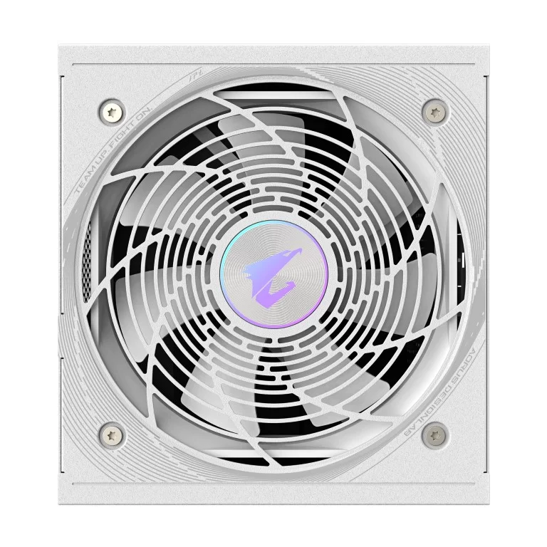 Блок Питания Gigabyte AE1000PM PG5 V2 ICE 50 ATX 80 PLUS GP-AE1000PM PG5 ICE 80 Блок Питания Gigabyte AE1000PM PG5 V2 ICE 50 ATX 80 PLUS GP-AE1000PM PG5 ICE 80