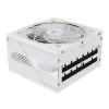 Блок Питания Gigabyte AE1000PM PG5 V2 ICE 50 ATX 80 PLUS GP-AE1000PM PG5 ICE 80 Блок Питания Gigabyte AE1000PM PG5 V2 ICE 50 ATX 80 PLUS GP-AE1000PM PG5 ICE 80