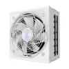 Блок Питания Gigabyte AE1000PM PG5 V2 ICE 50 ATX 80 PLUS GP-AE1000PM PG5 ICE 80 Блок Питания Gigabyte AE1000PM PG5 V2 ICE 50 ATX 80 PLUS GP-AE1000PM PG5 ICE 80