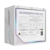 Блок Питания Gigabyte AE1000PM PG5 V2 ICE 50 ATX 80 PLUS GP-AE1000PM PG5 ICE 80 Блок Питания Gigabyte AE1000PM PG5 V2 ICE 50 ATX 80 PLUS GP-AE1000PM PG5 ICE 80