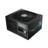 ספק כוח FSP Hydro PTM X PRO 1200W HPT3-1200M-G5-W Full Modular 80 Plus Platinum 12V:1200