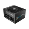 ספק כוח FSP Hydro PTM X PRO 1200W HPT3-1200M-G5-W Full Modular 80 Plus Platinum 12V:1200