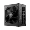 ספק כוח FSP Hydro PTM X PRO 1200W HPT3-1200M-G5-W Full Modular 80 Plus Platinum 12V:1200